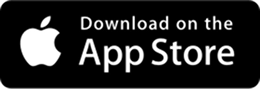 appstore