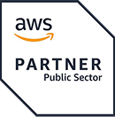 AWS