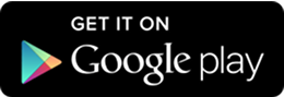 googleplay