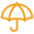 payuung icon