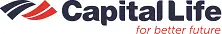 Capital Life