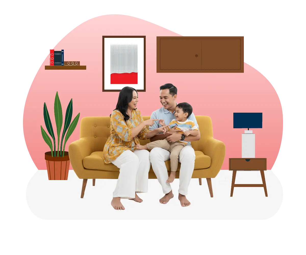 Proteksi Rasa Aman dan Nyaman Karyawan dengan Asuransi Jiwa Terbaik Proteksi Rasa Aman dan Nyaman Karyawan dengan Asuransi Jiwa Terbaik