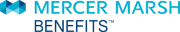 Mercer Mars Benefits