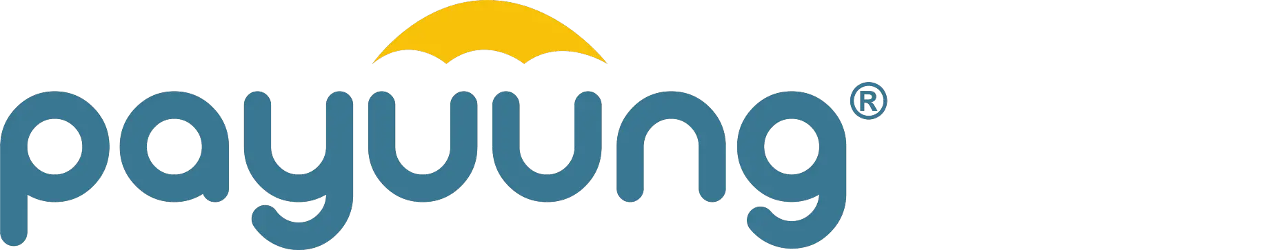Payuung