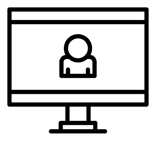 step