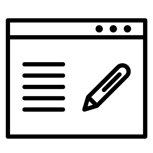 step