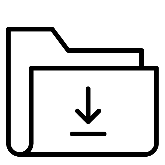 step