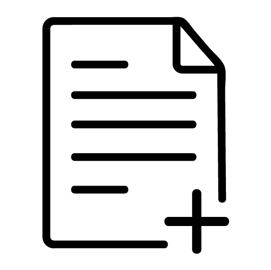 step