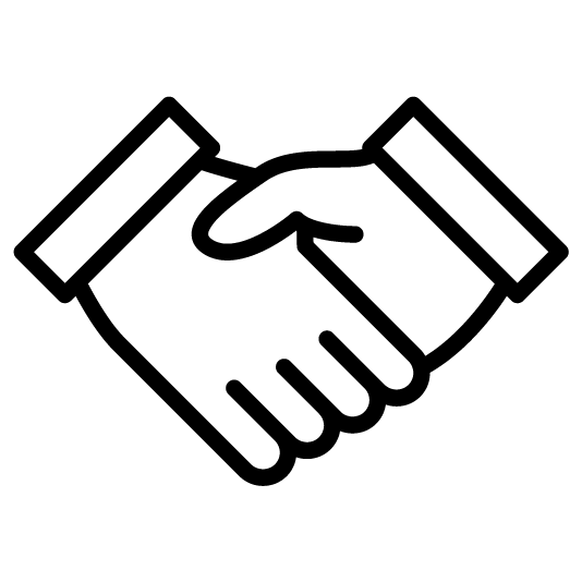 step