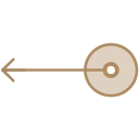 left
