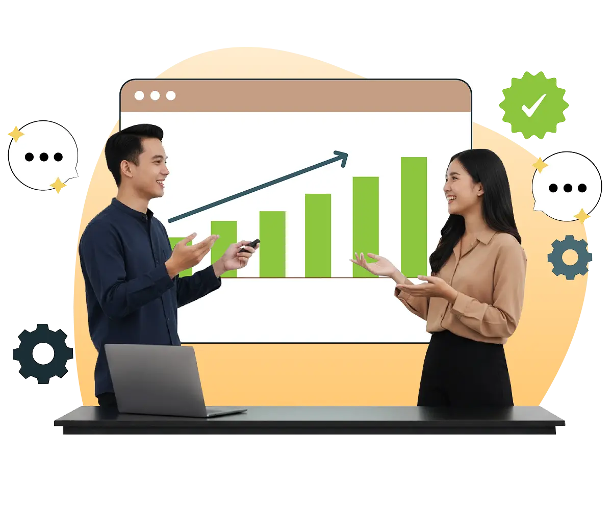 Kredit Modal Kerja Terbaik untuk Pertumbuhan Bisnis Anda