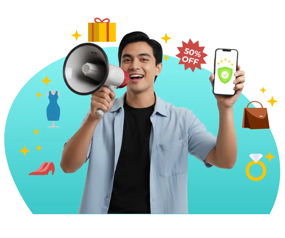 Gabung Program Afiliasi Payuung & Dapatkan Komisi Menarik Gabung Program Afiliasi Payuung & Dapatkan Komisi Menarik