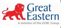 Asuransi Great Eastern