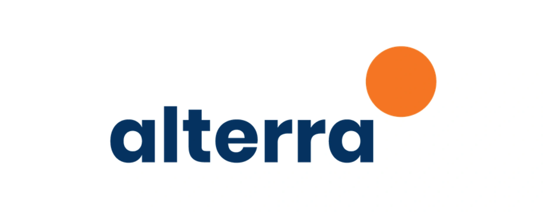 Alterra