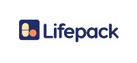 Lifepack