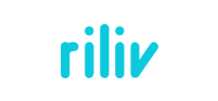 Riliv