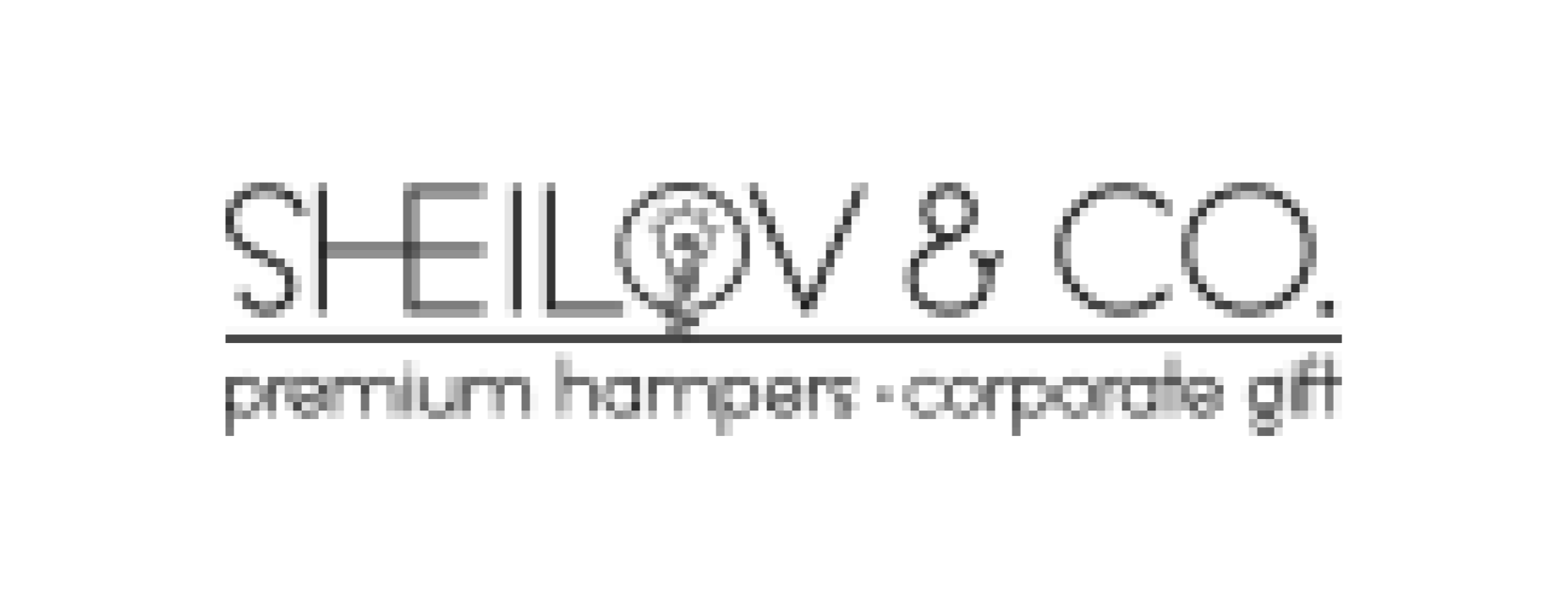 Sheilov & Co