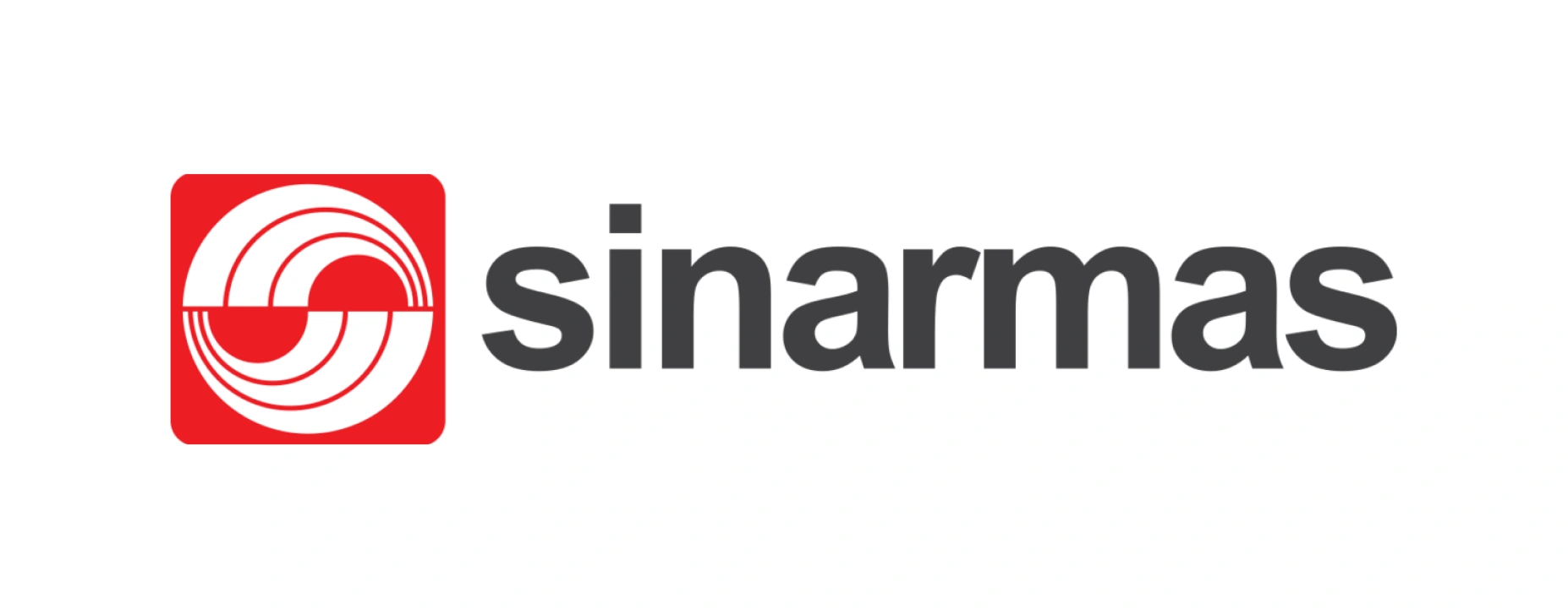 Sinarmas MMB