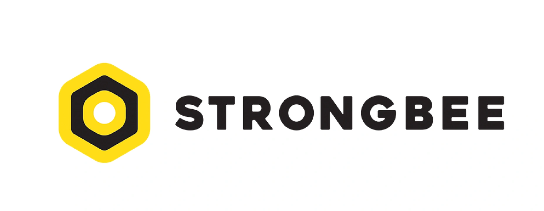 Strongbee
