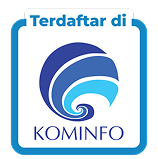 Kominfo