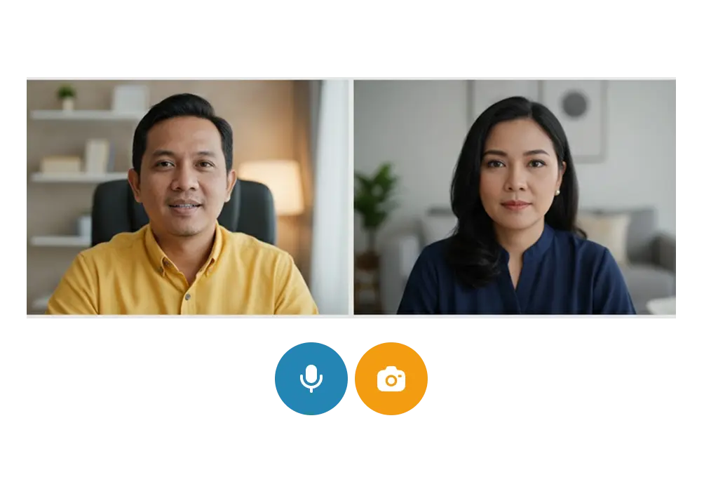 Konseling Karyawan Konseling Karyawan